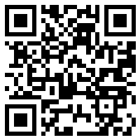 QR Code for 1P9atWiMLe3tgFkKNgBN8tEWfEAR9S16wV