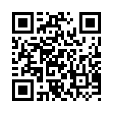 QR Code for 1P9aumYQuFt3PFXGXw5AWdiYhSoNpKEJha