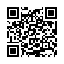 QR Code for 1P9avPTDqde7S9iupW9GFp3wiCTLM4fLTj