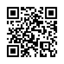 QR Code for 1P9ax74DV7rmS44os44gtXsFmUb8k7WHkb