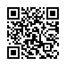 QR Code for 1P9ayC7mMUtSsmLMvV4tDwAnbbqLejZUyz
