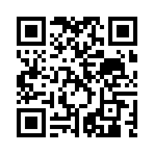 QR Code for 1P9b1EznfAQYVhyMu6pGKHhnUBBm1vcShd