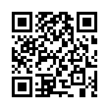 QR Code for 1P9b29dBfZpKxATfXCnREjNDCHkMuE7HaC