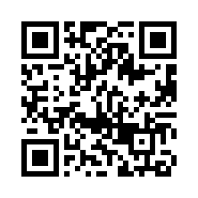 QR Code for 1P9b2hhjUAQangejRrxFrgaTFpyDxjVGvF