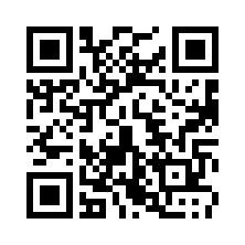 QR Code for 1P9b2iy82WFE4iEw3WKYT34NpT4Yr2seiX