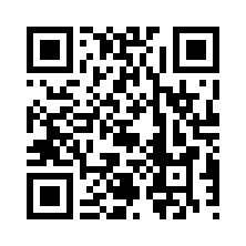 QR Code for 1P9b4Bq2ymaHSFmApFdss6MSeFuT6icAaE