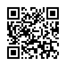 QR Code for 1P9b4DS1GLYC5rENQ8bjJNWrSAMLM7r7Kn