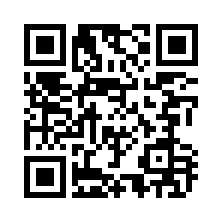 QR Code for 1P9b4Pc1rTGFyGGouaZQByfScCFuHDhAnw