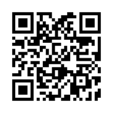 QR Code for 1P9b4ZumawiFux4jLRx6EhBb2eQvS57xKW