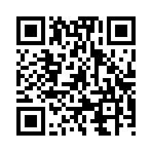 QR Code for 1P9b5MbR6fYGUoatwxS6asDs4BBXvoJENu