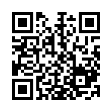 QR Code for 1P9b5u5o6fvY5NCEqbCLMutVeFNLnRDTzY