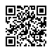 QR Code for 1P9b6kcU88ZRckyFwgTQ2doLeCfbFsUrvx