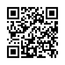 QR Code for 1P9b7K5vtZn9cfeeWfCS3w8qS98aXDs8rB