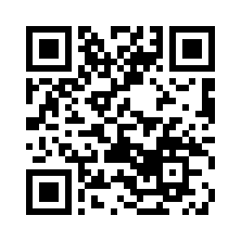 QR Code for 1P9bAcQMNeyAUBZUessWD4xv2FgMSERkeF