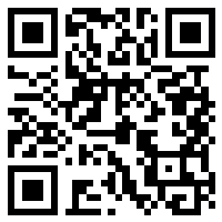 QR Code for 1P9bBxxJ7cyCiBLADocPsaHXREbEZLMhpw