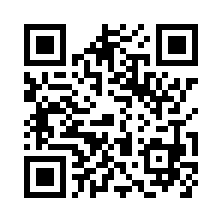 QR Code for 1P9bEKzvX6ETxW8UDcHXpdw73fFEBUdark