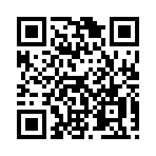 QR Code for 1P9bEQfrAjCSSVrPCEjAKHvaDWiubRTGBY