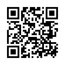 QR Code for 1P9bEt1ojsTAiFr9WKmLt4KKqHSfhkiwLh