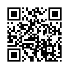 QR Code for 1P9bF1cuAwuURmvxcv9ezeiyTFuQ7M7dEM