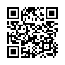 QR Code for 1P9bFGZiibFqryktcF8KFhyWR3W8CDfpSf