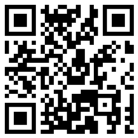 QR Code for 1P9bFN23gEdP7KMfdmFo9csiNqe5YoNKJN