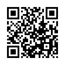 QR Code for 1P9bFXdiY9CY9yy5ARjdekoJw9Pyq2VKoc