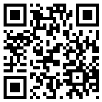QR Code for 1P9bG1TZydTkWjZKtpRU4Zd46WcwFSMXxi