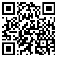 QR Code for 1P9bGeAVmeiWtWuTxBmwSPzUdHVR3w7mxt