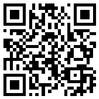 QR Code for 1P9bGzsRAFhHBp5NXytMTHPgxCvFeKoTDY