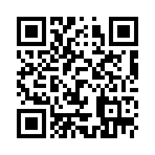 QR Code for 1P9bKpptcbKGnsEsJYKSXTcBtRK1RH34Te