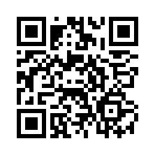 QR Code for 1P9bL1cBA93vSQxTZGRZYimjj1zuxStbX5