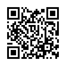 QR Code for 1P9bMxjs1v7eVZpnyjrjUftUpxAd7rFGcM