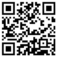 QR Code for 1P9bPAEtrWafTZPYjsZ3zoGhhMt6r4zSC4