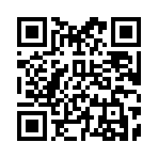 QR Code for 1P9bR14ibAV8aJeGzTcKqnj9qoW2WLPD7m