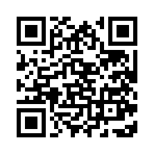 QR Code for 1P9bRBGnBfbbbGuyFE9UMd4iSkn84cEajq