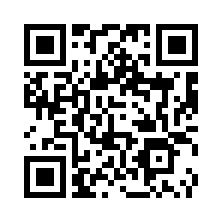 QR Code for 1P9bRwVK5PL6ncwbL8LUeRmKMYg69GayGi