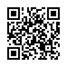 QR Code for 1P9bSP1ULyrKGhmuc7WzFstCarWEXAfvo6