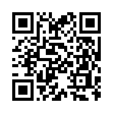 QR Code for 1P9bUViN4vRWTBbro2QZU2FTBfEQDPAUGQ