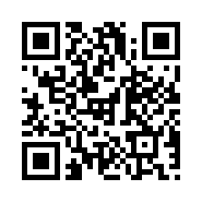 QR Code for 1P9bUaa2MWPJ5zRnX1bdKvjfcLbmTAmPDX