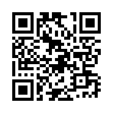 QR Code for 1P9bVLsBKgpg4kQQCSqLSEwV1jiUf2KmU1