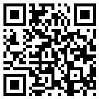 QR Code for 1P9bVN1MmCHpyAinvL3jSCQTKAoWHYc4G