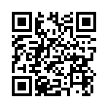QR Code for 1P9bVWKVPUb8J1uXTr2VsFgrxwdMSscr6o