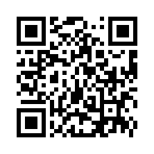 QR Code for 1P9bWwDVgbE1WrLm9iVUtGSD83mLxY2bwZ