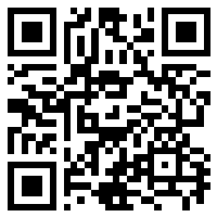 QR Code for 1P9bX1f2ZsD78Lcd2T6ijyPFGS8B3wEyH7