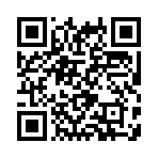 QR Code for 1P9bXDx4ZCucx9oB7PpNKWUUo7uwNQEZbW