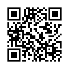 QR Code for 1P9bYXJ9onk3bK2eJFrPp1urjY77UhEvC8