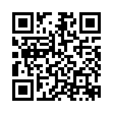 QR Code for 1P9bYpJRFJb3MvgkzKLmxoStMR2dFdMLAu