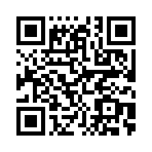 QR Code for 1P9bZ71v6D6wCWSUSSzSZzwC1SBXYM3QSF