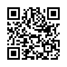 QR Code for 1P9bZYhbATi5JBPC5jZLnMYRz7jdSVBS9k