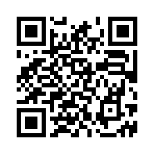 QR Code for 1P9bbi4won5ihndoQZsfq1T3rhNrbf2ASt
